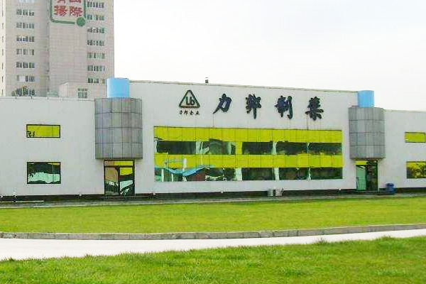 燃?xì)忮仩t采購合同